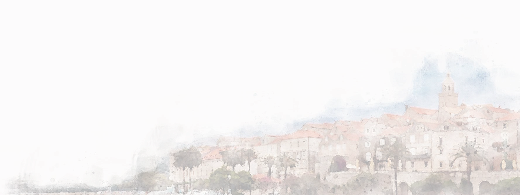 Korčula