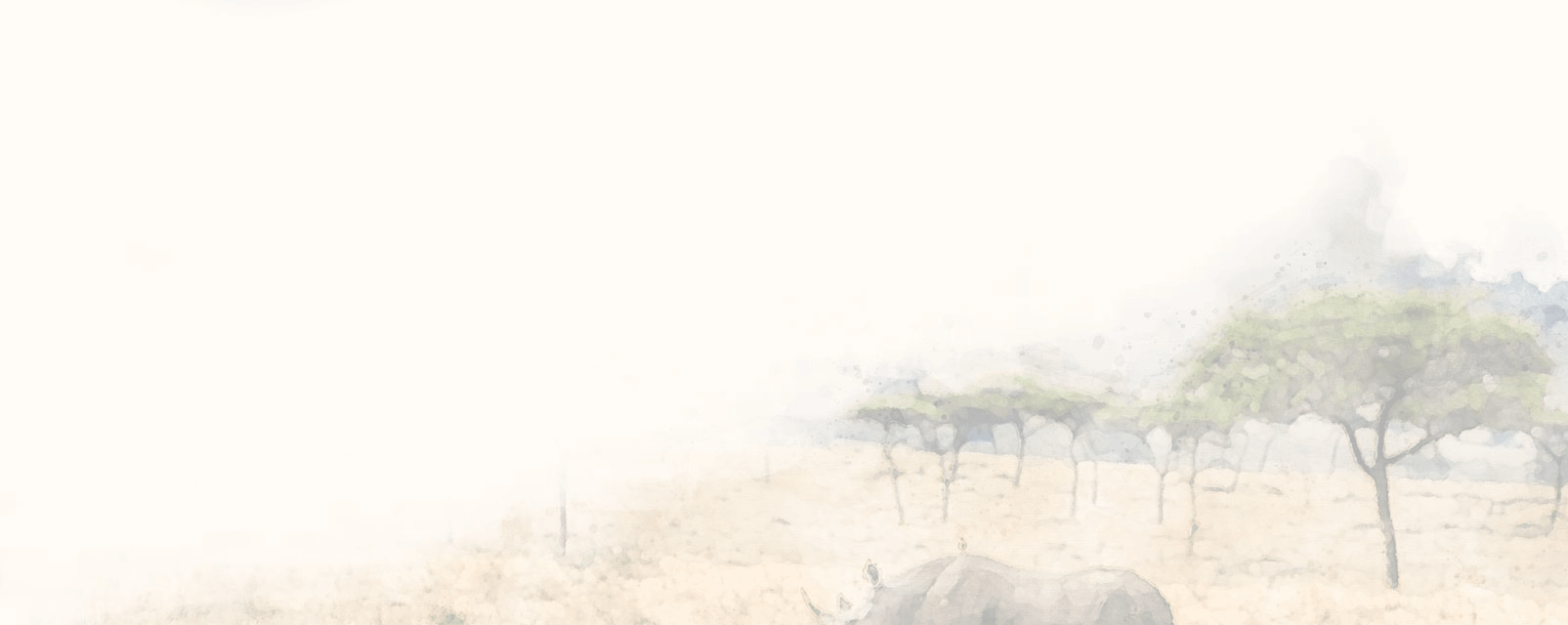 Safari