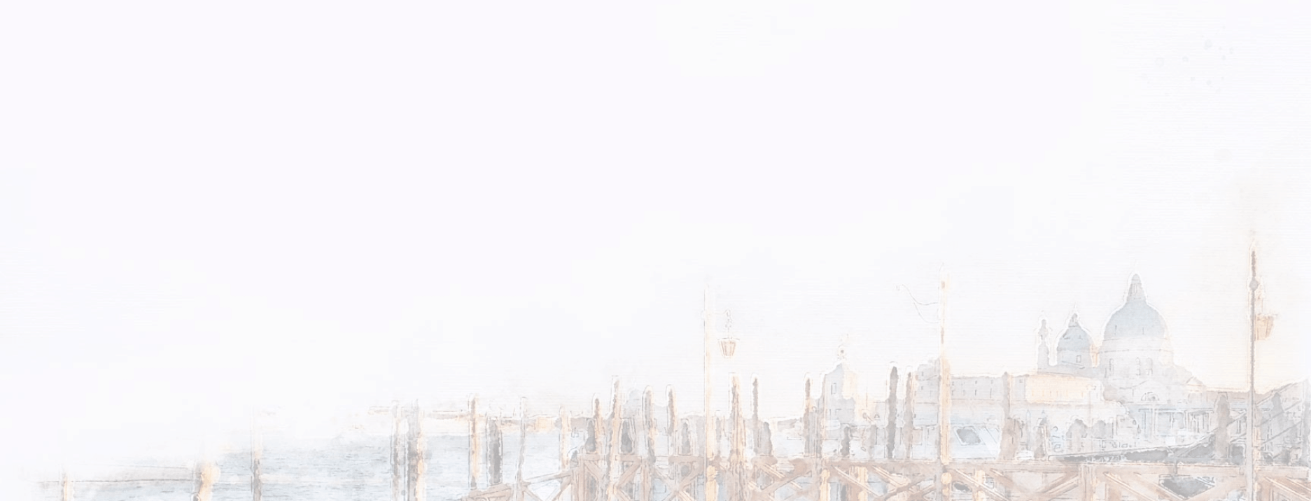 Venezia