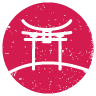 Ikona Nippon