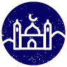 Ikona Orient