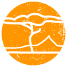 Ikona Safari