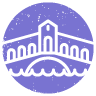 Ikona Venezia