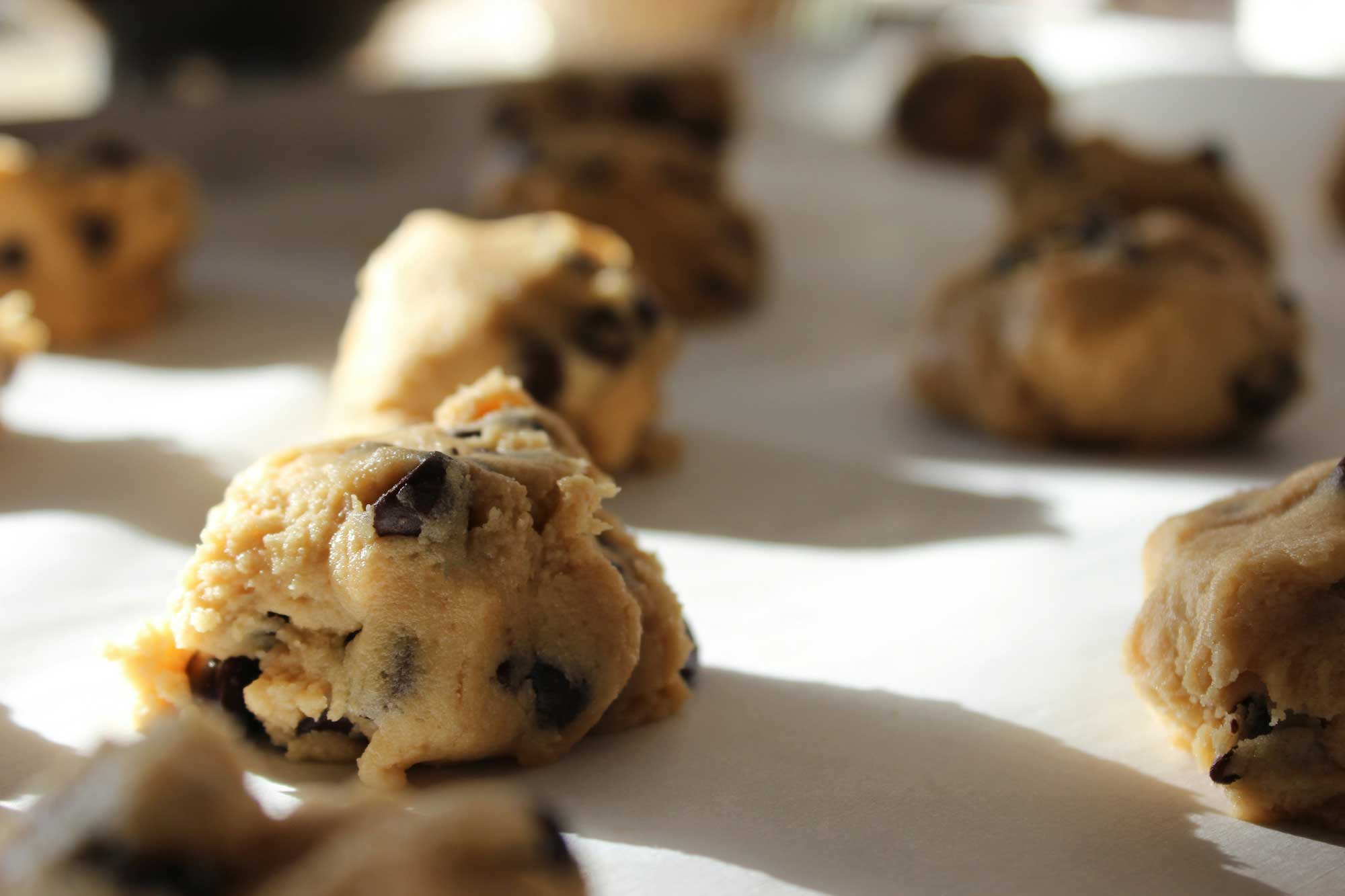 cookies