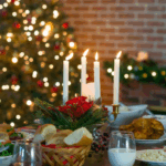 Náhled dalšího příspěvku